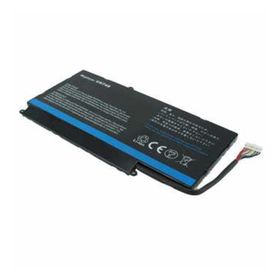 Dell Inspiron 14-5480D Notebook Bataryası Pili