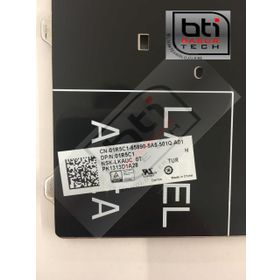 Dell Inspiron 14-7000 Klavye