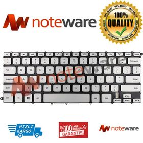 Dell Inspiron 14-7000 Klavye