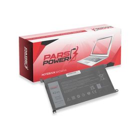Dell Inspiron 14-7000 P74G Uyumlu Adaptör