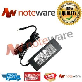 Dell Inspiron 14 (7437) Notebook Adaptörü