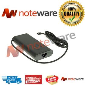 Dell Inspiron 14 (7437) Notebook Adaptörü