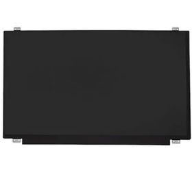Dell Inspiron 14 7437 Notebook Ekran