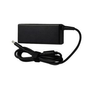 Dell Inspiron 14 7437 Uyumlu Laptop Adaptör