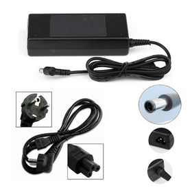 Dell İnspiron 14-N4020 14R-N4020 Uyumlu Laptop Adaptör