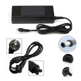 Dell İnspiron 14-N4020 14R-N4020 Uyumlu Laptop Adaptör