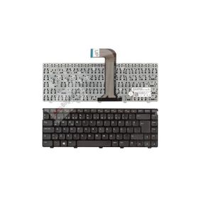 Dell Inspiron 14-N4050 Klavye