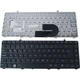Dell Inspiron 1410 Klavye