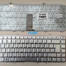 Dell Inspiron 1420 Klavye