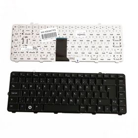 Dell Inspiron 1435 Klavye