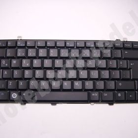 Dell Inspiron 1435 Klavye