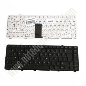 Dell Inspiron 1435 Klavye