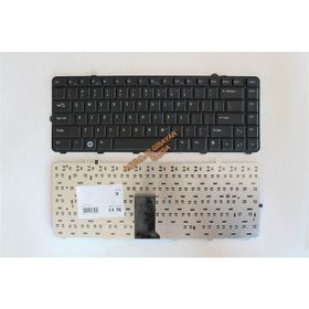 Dell Inspiron 1436 Klavye