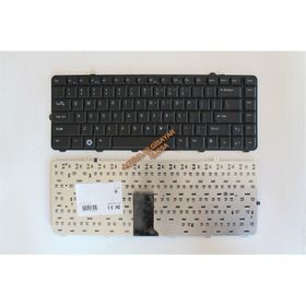 Dell Inspiron 1436 Klavye