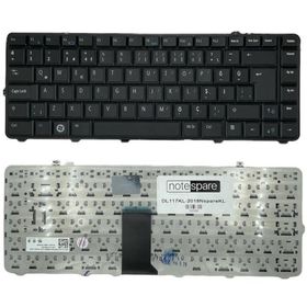 Dell Inspiron 1436 Klavye