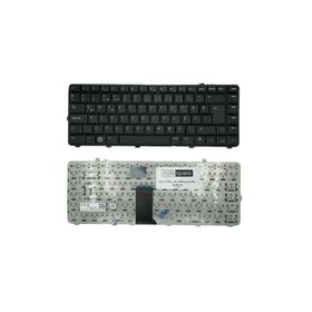 Dell Inspiron 1436 Klavye