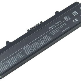 Dell Inspiron 1440 Notebook Bataryası