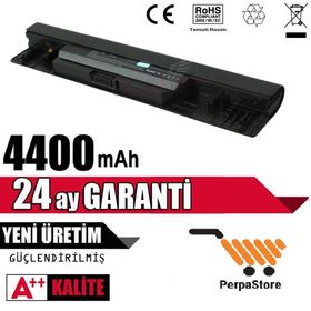Dell Inspiron 1464 Notebook Bataryası