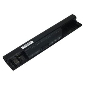 Dell Inspiron 1464 Notebook Bataryası