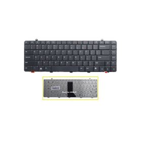 Dell Inspiron 1464 Notebook Bataryası