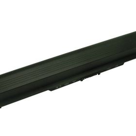 Dell Inspiron 1464 Notebook Bataryası