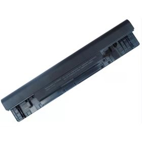Dell Inspiron 1464 Uyumlu Laptop Batarya