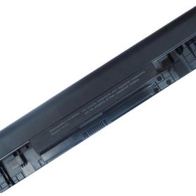 Dell Inspiron 1464 Uyumlu Laptop Batarya