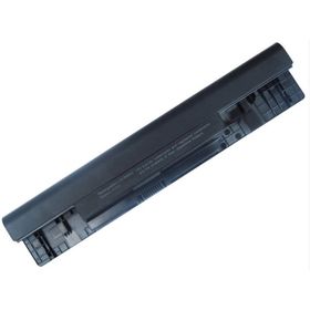 Dell Inspiron 1464 Uyumlu Laptop Batarya