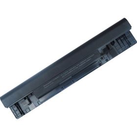 Dell Inspiron 1464R Notebook Batarya - Pil