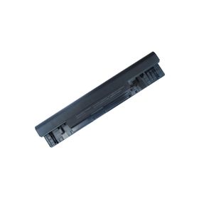 Dell Inspiron 1464R Notebook Batarya - Pil