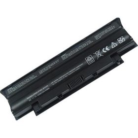Dell Inspiron 14R 1296LPK Notebook Batarya