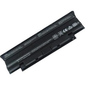 Dell Inspiron 14R 1296LPK Notebook Batarya