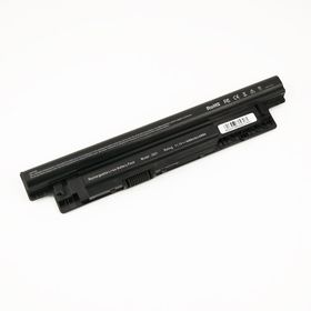 Dell Inspiron 14R-3442 Notebook Bataryası