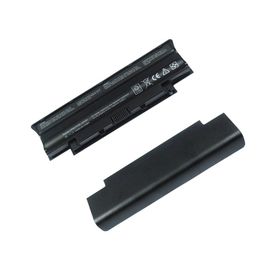 Dell Inspiron 14R- 4010-D381 Notebook Bataryası