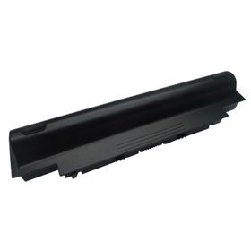 Dell Inspiron 14R- 4010-D381 Notebook Bataryası