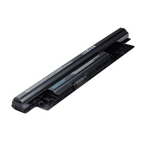 Dell Inspiron 14R-5437 Notebook Bataryası