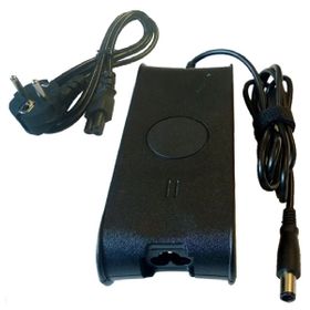 Dell Inspiron 14R N4010 Sarj Adaptörü