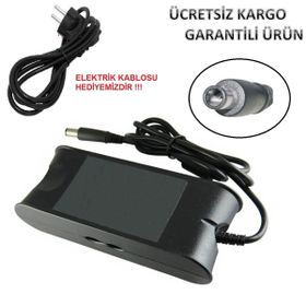 Dell Inspiron 14R N4010 Sarj Adaptörü