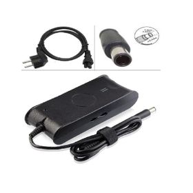 Dell Inspiron 14R N4010 Sarj Adaptörü