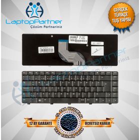 Dell Inspiron 14R-N4030 Klavye