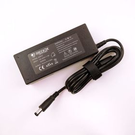 Dell Inspiron 14R-N4030 Sarj Adaptörü