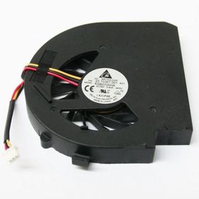 Dell Inspiron 14R N4110 N4020 M4010 Notebook Laptop Uyumlu CPU Fan