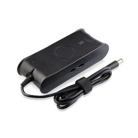 Dell Inspiron 14R N4110 Notebook Adaptör
