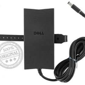 Dell Inspiron 14R-N4120 P20G 130W Sarj Adaptörü
