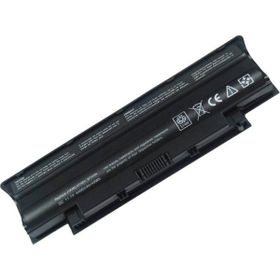 Dell Inspiron 14R Serisi Notebook Batarya Pili