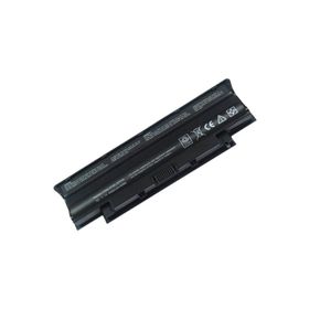 Dell Inspiron 14R Serisi Notebook Batarya Pili