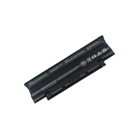 Dell Inspiron 14R Serisi Notebook Batarya Pili
