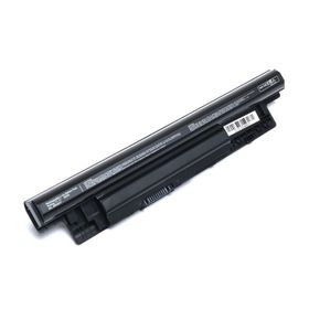 Dell Inspiron 14R Serisi Notebook Batarya Pili