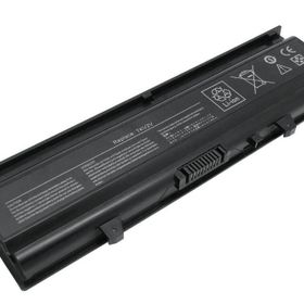 Dell Inspiron 14R serisi Notebook Bataryası