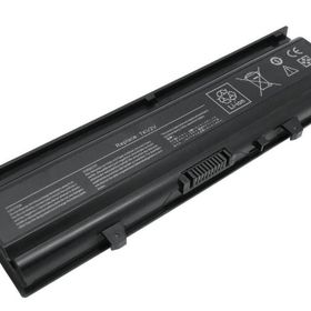 Dell Inspiron 14V Notebook Bataryası Pili